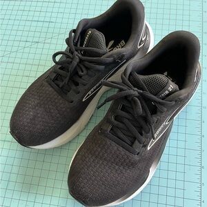 Brooks Glycerin Running Shoes